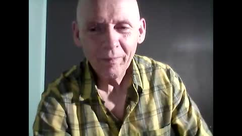 oldbuthorny62 online show from February 19, 2025, 5:49 am
