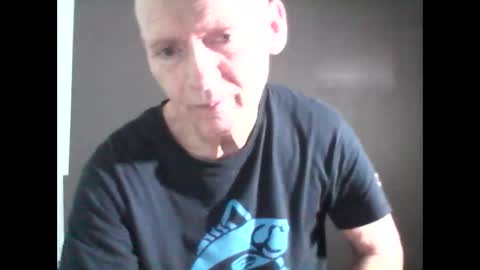 oldbuthorny62 online show from February 22, 2025, 5:12 am
