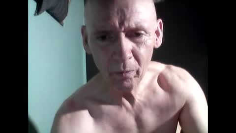 oldbuthorny62 online show from March 10, 2025, 4:14 pm