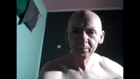 oldbuthorny62 online show from March 11, 2025, 3:02 pm