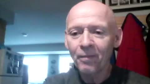 Snapshot of oldbuthorny62 chatting on October 24, 2025, 4:47 pm oldbuthorny62 online show from October 24, 2025, 4:47 pm
