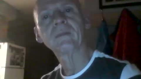 Snapshot of oldbuthorny62 chatting on October 26, 2025, 5:13 am oldbuthorny62 online show from October 26, 2025, 5:13 am