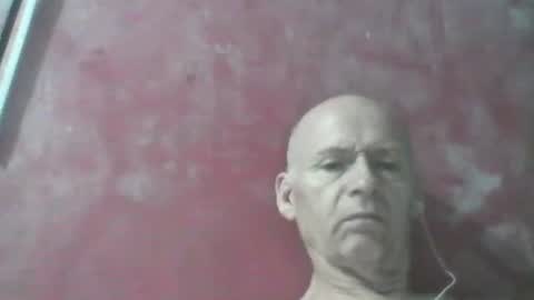 oldbuthorny62 online show from June 19, 2026, 3:11 am