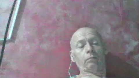 oldbuthorny62 online show from June 20, 2026, 1:41 am