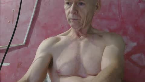 oldbuthorny62 online show from July 8, 2026, 2:05 am