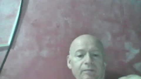 oldbuthorny62 online show from July 9, 2026, 1:53 am