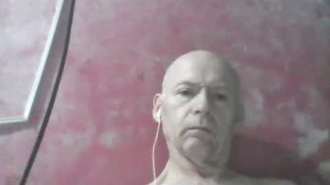 oldbuthorny62 online show from July 11, 2026, 1:41 am