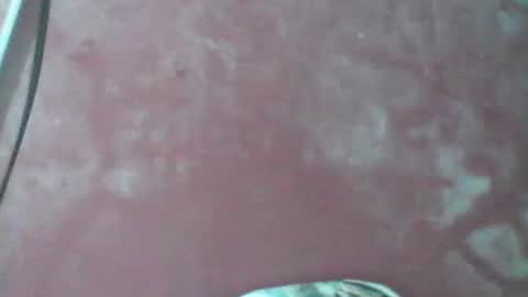 oldbuthorny62 online show from July 12, 2026, 5:09 am