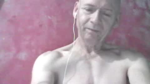 oldbuthorny62 online show from July 14, 2026, 2:05 am