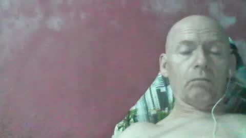 oldbuthorny62 online show from July 15, 2026, 1:44 am