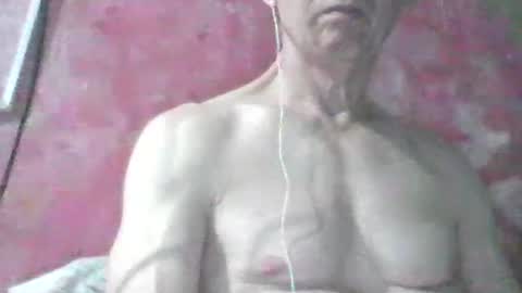 oldbuthorny62 online show from July 17, 2026, 5:03 am