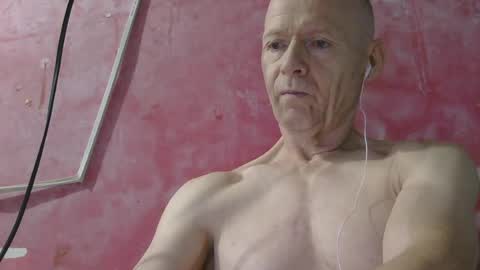 oldbuthorny62 online show from July 24, 2026, 1:14 am
