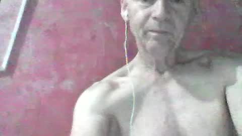 oldbuthorny62 online show from August 8, 2026, 4:14 am