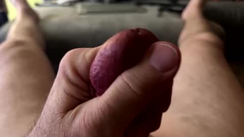 oldcock6969 online show from December 24, 2024, 12:22 am