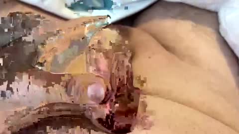 oldcock6969 online show from January 2, 2025, 2:13 pm