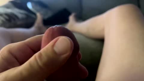 oldcock6969 online show from January 16, 2025, 1:04 pm