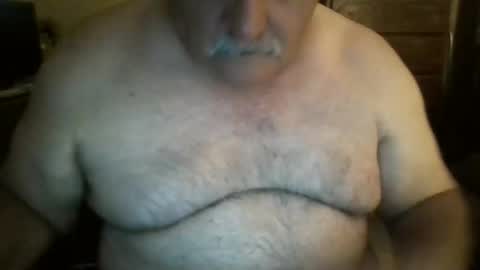oldcockforyngladies online show from May 9, 2026, 11:26 am