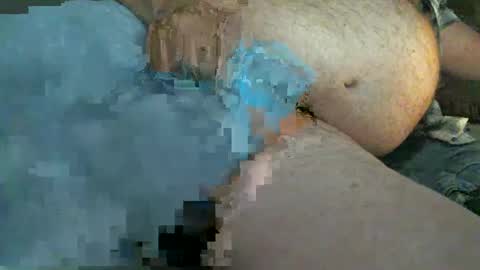 Olddude2025 online show from December 21, 2024, 5:03 am