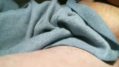 Olddude2025 online show from February 18, 2025, 8:36 pm