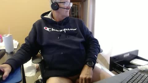 Older and Wiser online show from January 22, 2025, 4:02 pm