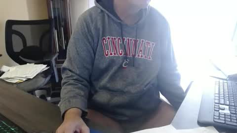 Older and Wiser online show from March 19, 2026, 7:18 pm