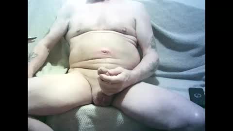 Snapshot of oldercock1411 chatting on February 27, 2026, 6:46 am oldercock1411 online show from February 27, 2026, 6:46 am