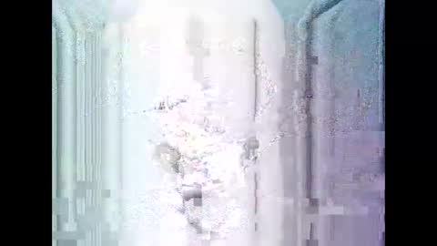 Snapshot of oldercock1411 chatting on March 2, 2026, 5:08 am oldercock1411 online show from March 2, 2026, 5:08 am