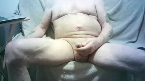 Snapshot of oldercock1411 chatting on March 5, 2026, 10:28 pm oldercock1411 online show from March 5, 2026, 10:28 pm