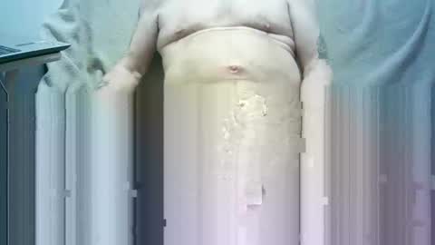 Snapshot of oldercock1411 chatting on March 8, 2026, 8:29 am oldercock1411 online show from March 8, 2026, 8:29 am