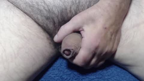 Snapshot of oldermale4you chatting on January 2, 2025, 2:11 am oldermale4you online show from January 2, 2025, 2:11 am