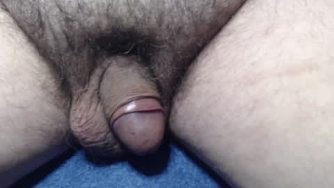 Snapshot of oldermale4you chatting on January 7, 2025, 2:20 am oldermale4you online show from January 7, 2025, 2:20 am