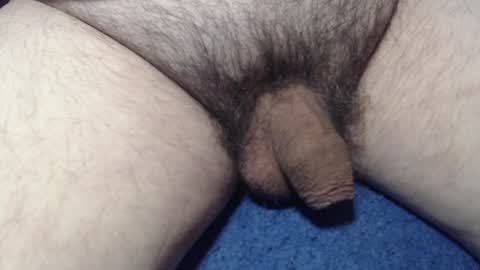 Snapshot of oldermale4you chatting on January 9, 2025, 10:09 pm oldermale4you online show from January 9, 2025, 10:09 pm