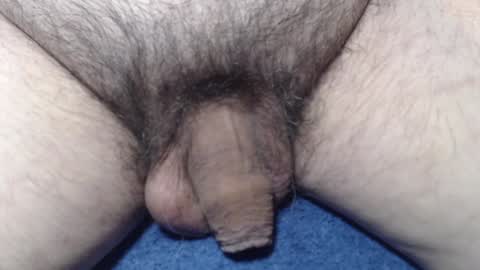 Snapshot of oldermale4you chatting on January 15, 2025, 2:17 am oldermale4you online show from January 15, 2025, 2:17 am
