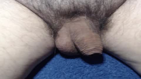 Snapshot of oldermale4you chatting on January 5, 2026, 6:55 pm oldermale4you online show from January 5, 2026, 6:55 pm