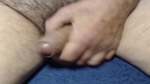 Snapshot of oldermale4you chatting on January 10, 2026, 2:35 am oldermale4you online show from January 10, 2026, 2:35 am