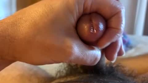 oldermtl online show from June 24, 2026, 3:33 pm