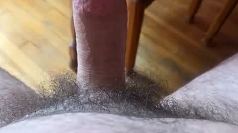 oldermtl online show from July 15, 2026, 2:22 pm