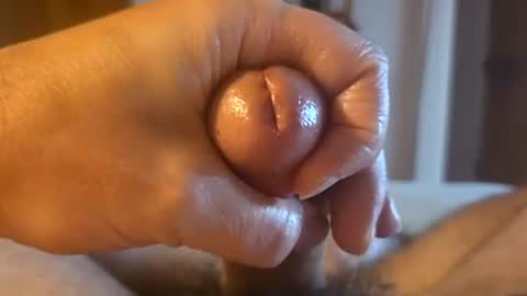 oldermtl online show from July 22, 2026, 3:37 pm