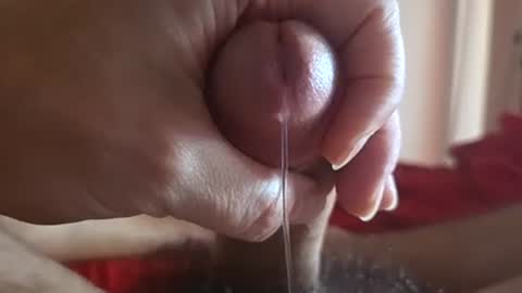 oldermtl online show from July 29, 2026, 3:43 pm