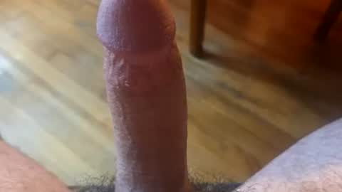 oldermtl online show from August 3, 2026, 2:11 pm