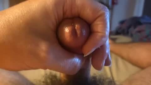 oldermtl online show from August 4, 2026, 10:56 pm