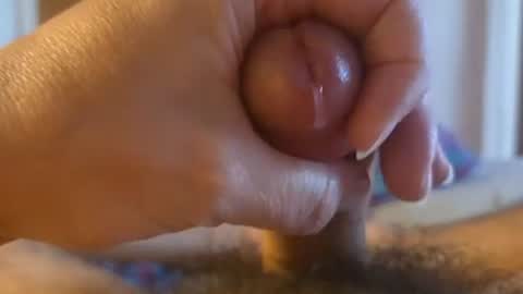 oldermtl online show from August 5, 2026, 3:48 pm