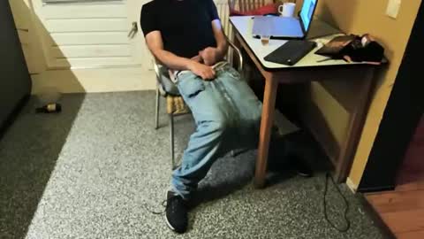 Snapshot of oldersagger chatting on October 4, 2025, 9:46 pm oldersagger online show from October 4, 2025, 9:46 pm