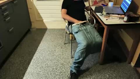 Snapshot of oldersagger chatting on October 8, 2025, 8:39 pm oldersagger online show from October 8, 2025, 8:39 pm