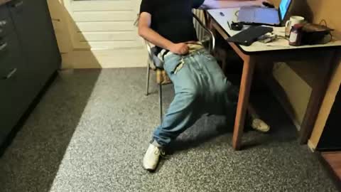 Snapshot of oldersagger chatting on October 10, 2025, 7:13 pm oldersagger online show from October 10, 2025, 7:13 pm