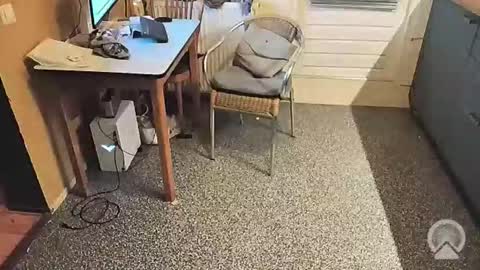 Snapshot of oldersagger chatting on November 5, 2025, 4:18 pm oldersagger online show from November 5, 2025, 4:18 pm