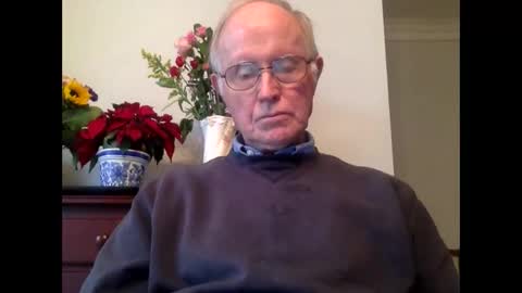 olderthandirt69 online show from December 11, 2024, 7:46 pm