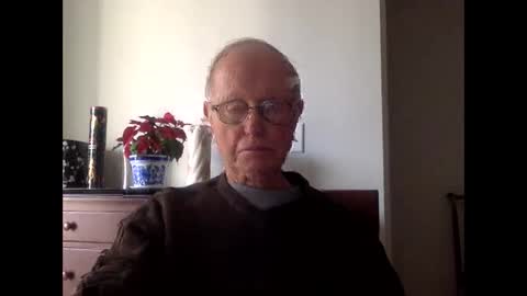 olderthandirt69 online show from December 27, 2024, 7:03 pm