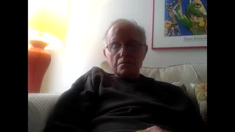 olderthandirt69 online show from January 14, 2025, 2:22 pm