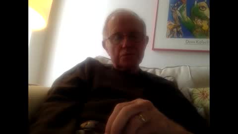 olderthandirt69 online show from January 16, 2025, 5:55 pm